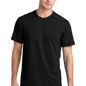 OGIO  Peak Tee. OE336