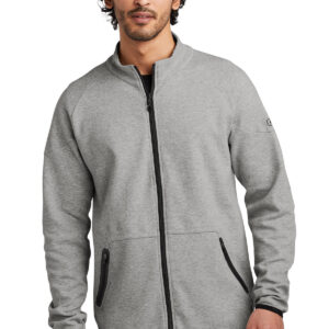 OGIO® Origin Jacket. OE503