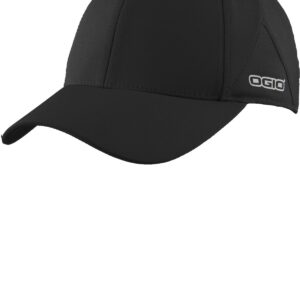 OGIO Apex Cap. OE650