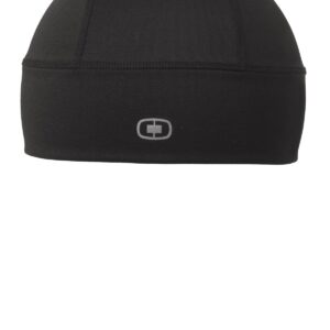 OGIO Fulcrum Beanie. OE652