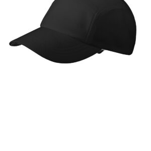 OGIO Stride Mesh Cap. OE653