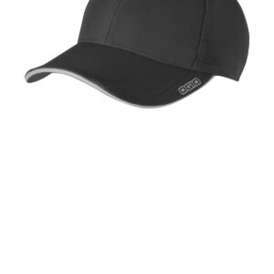 OGIO Circuit Cap. OE654