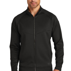 OGIO ® Modern Performance Full-Zip. OE703