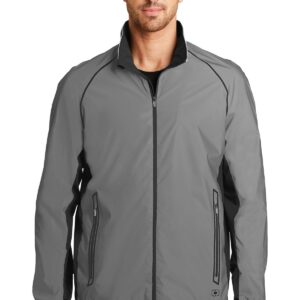 OGIO® Flash Jacket. OE711
