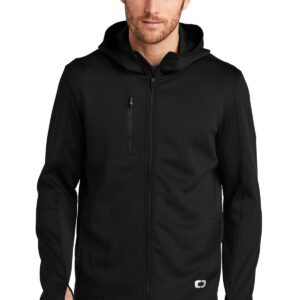OGIO ® Stealth Full-Zip Jacket. OE728