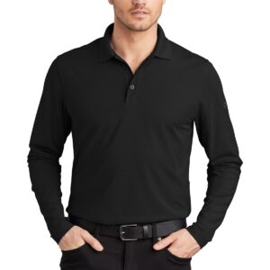 OGIO  Caliber2.0 Long Sleeve OG105
