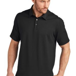 OGIO Onyx Polo. OG126