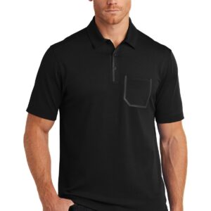 OGIO  Fuse Polo. OG131