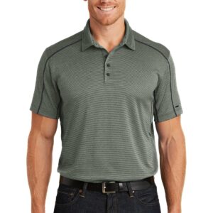 OGIO  Orbit Polo. OG133