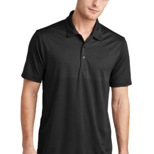 OGIO  Surge Polo. OG137