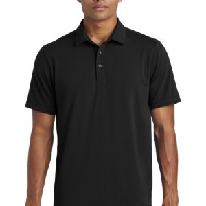 OGIO  Limit Polo. OG138