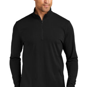 OGIO ® Limit 1/4-Zip. OG139
