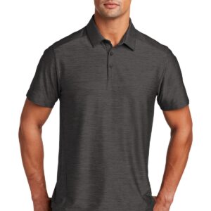 OGIO  Slate Polo. OG143
