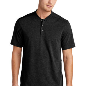 OGIO Evolution Henley OG148
