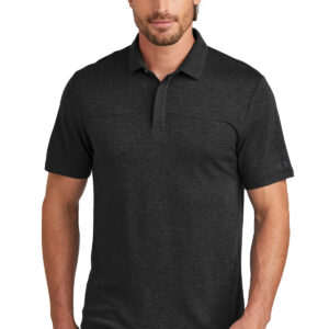OGIO Command Polo OG150