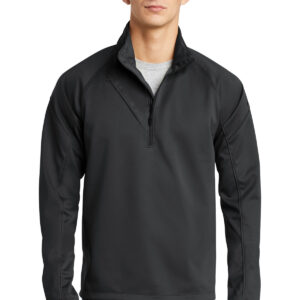 OGIO® Torque II Pullover. OG2010