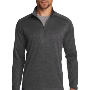 OGIO® Pixel 1/4-Zip. OG202