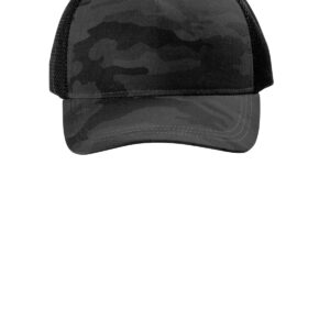 OGIO Fusion Trucker Cap OG603