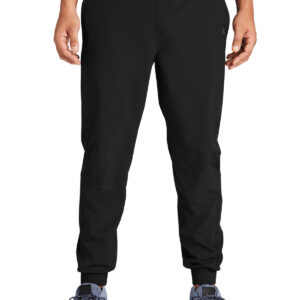 OGIO® Connection Jogger OG707