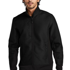 OGIO ® Trax Jacket. OG726