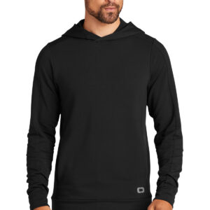 OGIO® Luuma Hoodie OG814