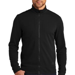 OGIO ® Hinge Full-Zip. OG820