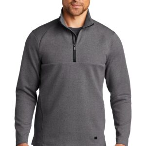 OGIO ® Transition 1/4-Zip. OG821