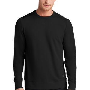 OGIO® Luuma Flex Long Sleeve Crew OG825