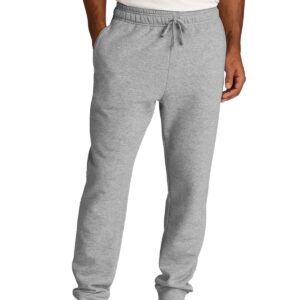 Port & Company ® Core Fleece Jogger. PC78J