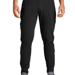 Sport-Tek® Circuit Jogger PST871