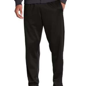 Sport-Tek ® Tricot Track Jogger. PST95