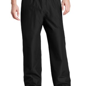 Port Authority® Torrent Waterproof Pant. PT333