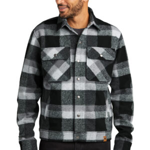 Russell Outdoors™ Basin Jacket RU550