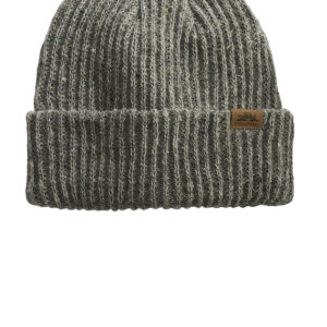 LIMITED EDITION Spacecraft Speckled Dock Beanie SPC13