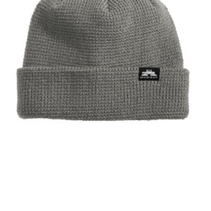 LIMITED EDITION Spacecraft Index Beanie SPC8