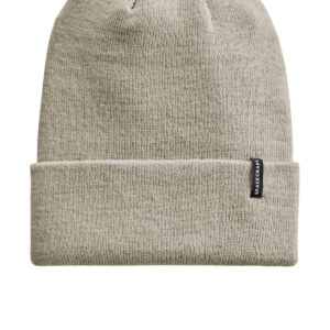 LIMITED EDITION Spacecraft Lotus Beanie SPC9