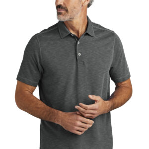 LIMITED EDITION Tommy Bahama Palmetto Paradise Polo ST224065TB