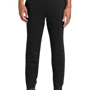 Sport-Tek ® Sport-Wick ® Fleece Jogger ST233
