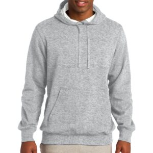 Sport-Tek® Pullover Hooded Sweatshirt. ST254