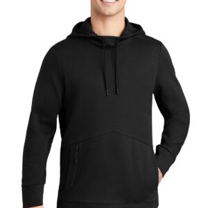 Sport-Tek ® Triumph Hooded Pullover ST280