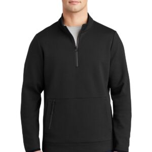Sport-Tek ® Triumph 1/4-Zip Pullover ST281