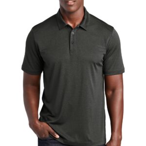 Sport-Tek  Endeavor Polo. ST467