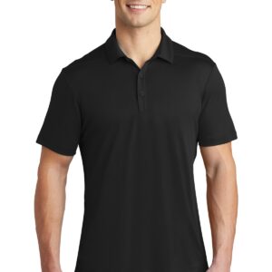 Sport-Tek   Posi-UV  Pro Polo. ST520