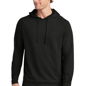 Sport-Tek® Sport-Wick® Flex Fleece Pullover Hoodie ST562
