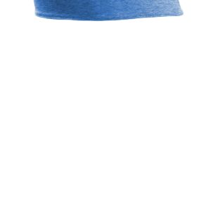 Sport-Tek  Contender  Headband. STA46