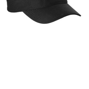Sport-Tek  Action Visor. STC51