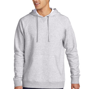 Sport-Tek® Drive Fleece Pullover Hoodie STF200