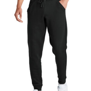 Sport-Tek® Drive Fleece Jogger STF204