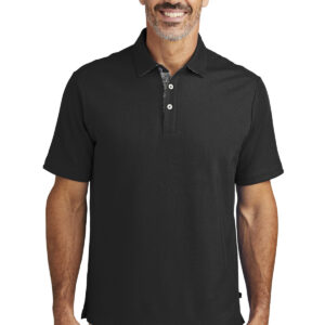LIMITED EDITION Tommy Bahama 5 O'Clock Polo T223508TB