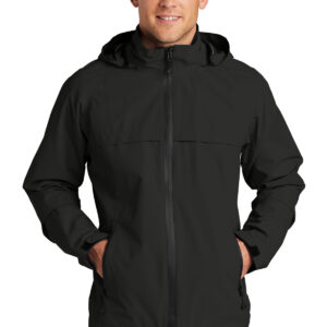 Port Authority® Tall Torrent Waterproof Jacket TLJ333